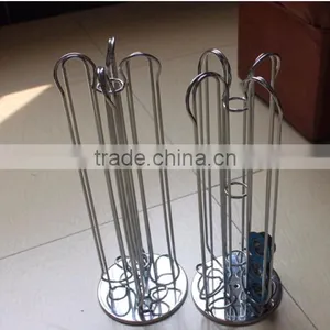 2015 Hot Sale Nespresso Coffee Capsule Holder thumbnail-2