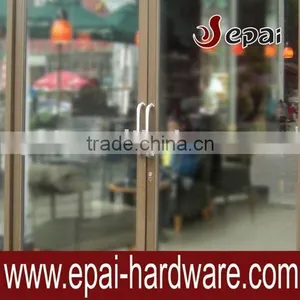 Outdoor Door Accessories for Hotal thumbnail-1