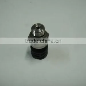 Oil Pressure Sensor 21634021 Used for Volvo Truck thumbnail-1