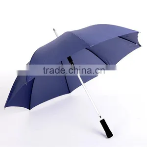 Advertising New Inventions Rain Umbrella on thumbnail-3