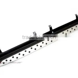 [MOBIS] New Sorento R - GSC X-Style Side Running Board Steps(no.3331) thumbnail-2