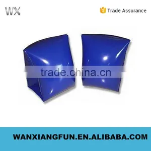 2016 Wholesale Inflatable Swim Wings Arm Bands thumbnail-3