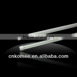 1200mm T8 18W LED Tube Light thumbnail-1