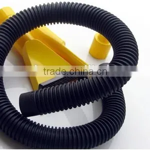 Portable Wet and Dry Vacuum Cleaner thumbnail-3