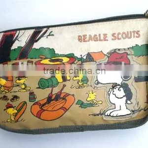 2012 Child Pencil Bag thumbnail-1