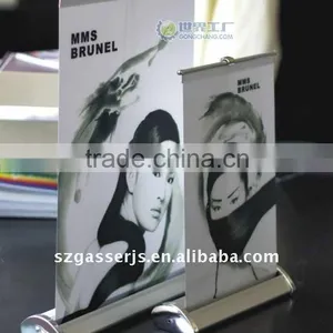 Roll up Banner thumbnail-1
