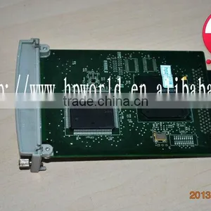 Original Brand New hp 510GL/2 Accessory Card CH336-67001(CH336-60001) thumbnail-1