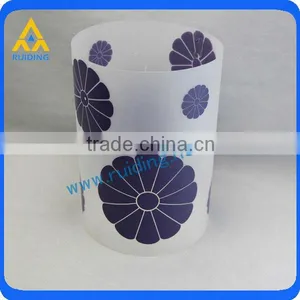 Lampshade thumbnail-1