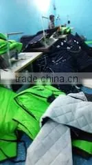 H. Riding Ind company overview - view 1 thumbnail