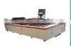 Metal Laser Cutting Machine G1530 thumbnail-1