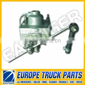 4757010070 IVECO Automatic Load Sensing thumbnail-1
