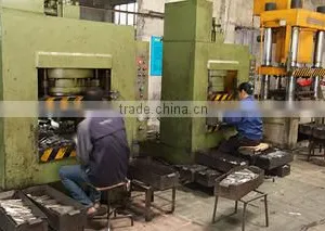 Guangzhou Kaiyuan Daily Metal Products Co., Ltd. company overview - view 2 thumbnail