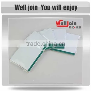 Wholesale Promotional Recycled Sticky Notes Pad thumbnail-2