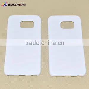 China Supplier, Manufacturer for Blank Phone Case, Sublimation Phone Case thumbnail-1