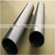 Tungsten Crucible & Tubes thumbnail-2