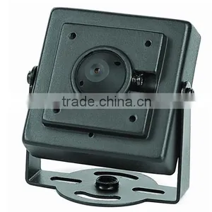 CCTV 1.3Megapixel CVI Camera 720P CVI Camera HD CVI Camera thumbnail-2