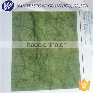 Natural Stone of Marble Italy, the Cold Jade and Angola Grey NERO MARGUINA/BLACK/WHITE HONE thumbnail-6