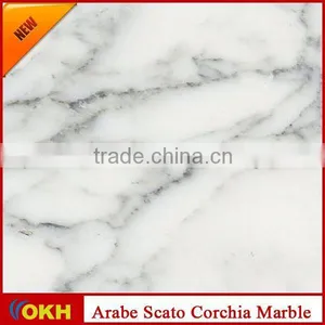 Marble thumbnail-1