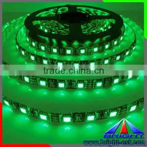 30leds Colorful 5050 LED Strip IP65 Waterproof thumbnail-3