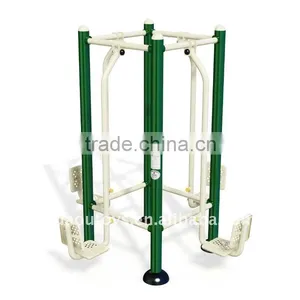 2016 Leg Stretcher(four-unit) Outdoor Sports Equipment thumbnail-1