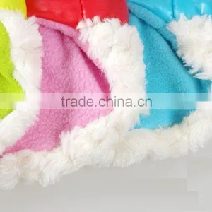 China Dog Clothes thumbnail-3