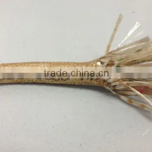 Premium Heater Wire thumbnail-3
