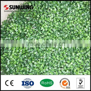 Outdoor Landscaping Decorative Artificial Grape Vines thumbnail-5