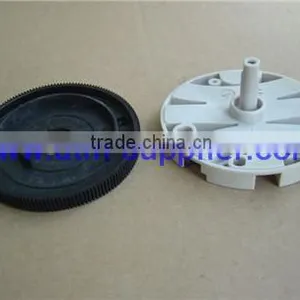 Wincor ATM Parts 1750043973 White 1750043975 Black thumbnail-4