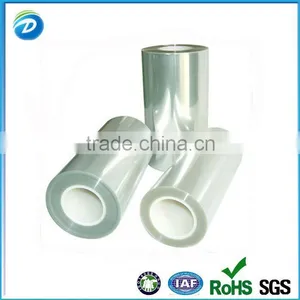 Automotive Protective Film thumbnail-1