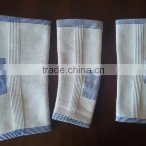 Knit Elbow & Knee & Ankle Pads New Style thumbnail-1