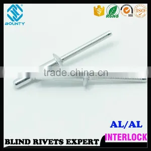 DOME HEAD STRUCTURAL MAGNA LOK thumbnail-4
