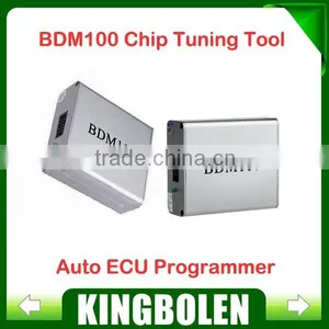 High Quality V1255 BDM100 ECU Chip Tuning Tool BDM 100 Bdm 100 With Adapters thumbnail-5