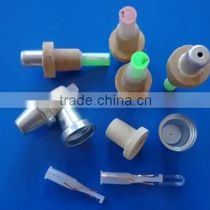 Type Thermocouple Expendable Thermocouple Sensor thumbnail-4