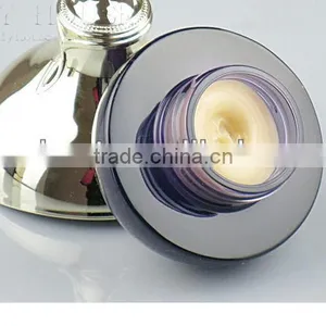 Anti Dark Circles Eye Cream 25ml thumbnail-1
