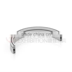 Aluminum Beam for Exhibition System thumbnail-1