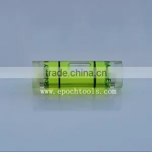 Bubble Level for Electronic Product thumbnail-3