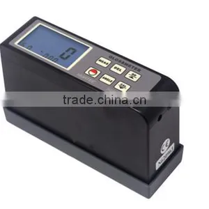 Digital Surface Gloss Meter HGM-C60 thumbnail-1
