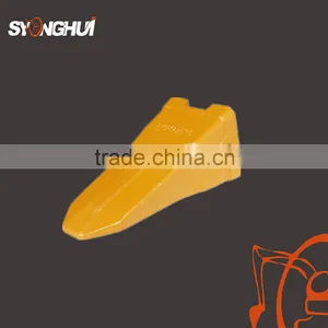 Excavator Spare Parts--Bucket Teeth DH420 2713-1236 thumbnail-1