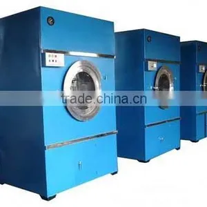 Best Selling Sheep Wool Drying Machine thumbnail-6