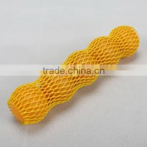 Packaging Styrofoam thumbnail-2