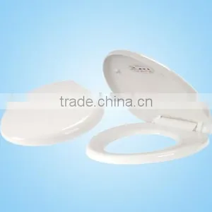 PP Toilet Accessories thumbnail-1