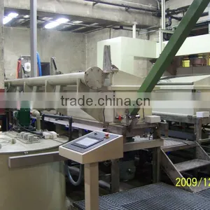 Chrome Plating Equipment for Sale thumbnail-2