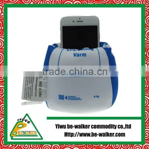 Best Seller of Mobile Holder Pillow thumbnail-1