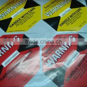 Low Price High Quality Automatic Color Roll to Roll Label Printing Machine thumbnail-3