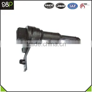 Durable Quality Wheel Speed Sensor for AUDI thumbnail-1