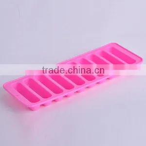 Silicone Baking Form Set thumbnail-1