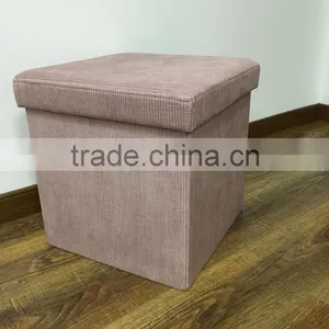 Double Knit for Storage Chairs Covers and Free Sample Available if You Are Interested thumbnail-1
