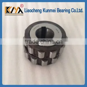 China Factory Oem Service Reducer Gearbox Eccentric Bearing 600752307 thumbnail-1