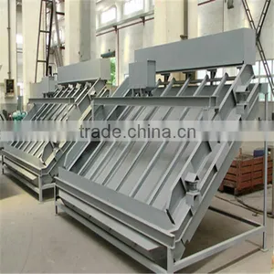 North America Sand High Frequency Vibrating Screen thumbnail-2