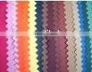 Disperse Dyestuffs RED 343 thumbnail-1